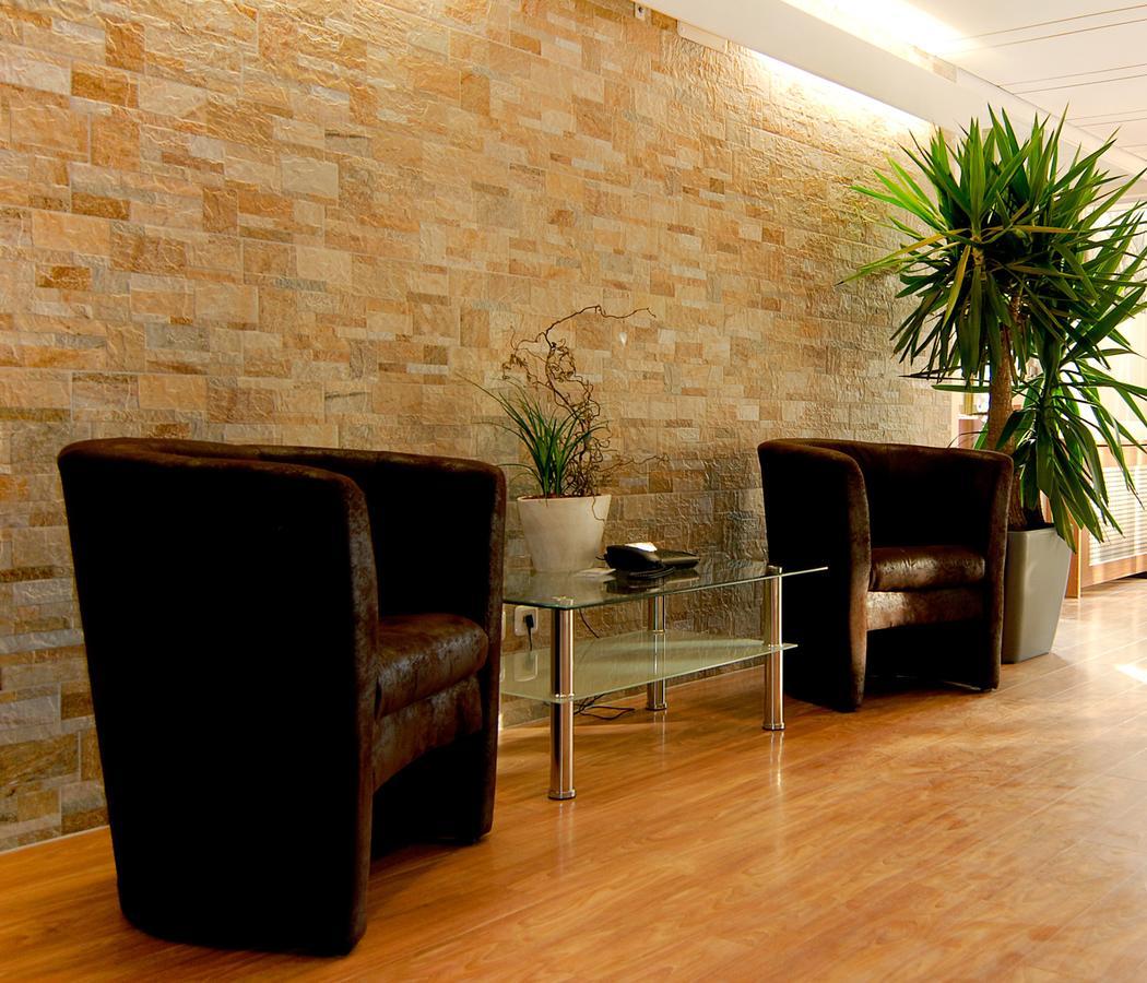 Garni Hotel Leitl Gmbh Eggenfelden Ngoại thất bức ảnh
